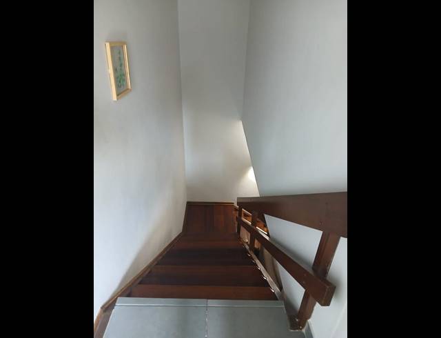 3 BEDROOM PROPERTY TO RENT IN MALVERN